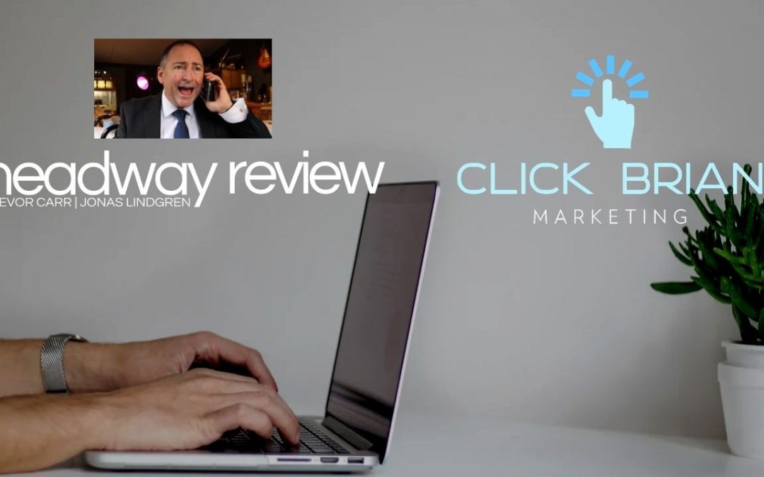 Headway Review